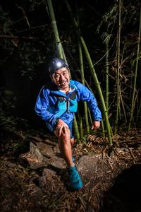 BIB: 
                            <button type="button" onclick="openModal(7008372)" class="btn btn-primary btn-sm float-right btn-popup" data-toggle="modal" data-target=".modal-high-quality">
                        <i class="fas fa-shopping-cart"></i> Add to Cart
                    </button>
                                            <button type="button" onclick="isThisMe(7008372, true)" class="btn btn-success btn-sm float-right btn-popup btn-isme hidden" data-toggle="tooltip" data-placement="bottom" title="นี่คือรูปของคุณใช่ไหม คลิกที่นี่เพื่อเอาเข้าอัลบั้ม">
                        <i class="fas fa-plus"></i> Add to album
                    </button>
                    <button type="button" onclick="isThisMe(7008372, false)" class="btn btn-warning btn-sm float-right btn-popup btn-isnotme hidden">
                        <i class="fas fa-ban"></i> Remove from album
                    </button>